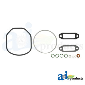 A-2910048 Gasket Set, Upper (1 Required Per Cylinder)