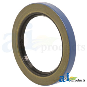 A-AM1717T Seal