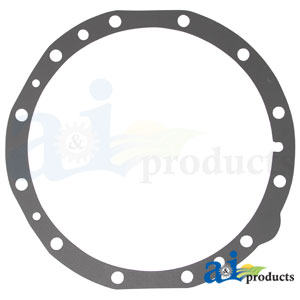 A-L62426 Gasket; Rear Axle Final Drive