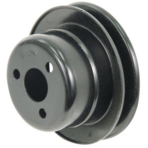 A-4655014 Pulley, Water Pump