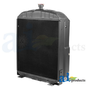 A-70229702 Radiator