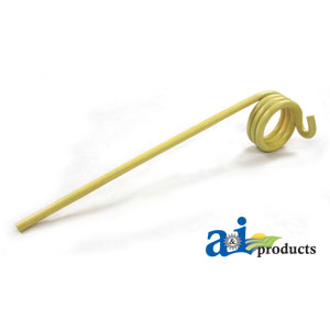 A-P1546 Spring Harrow Tooth