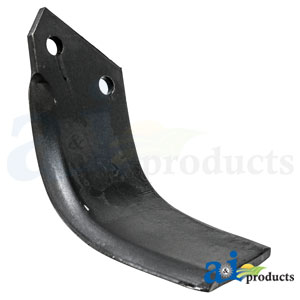 A-TB164 Blade, Tiller, RH