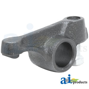 A-RE508317 Rocker Arm, W/ Adjusting Screw