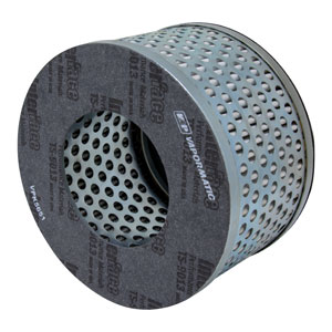 A-93413C1 Filter, Hydraulic (Heavy Duty)