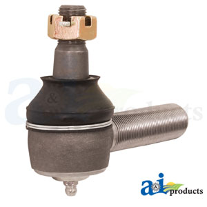 A-3830075 Tie Rod End