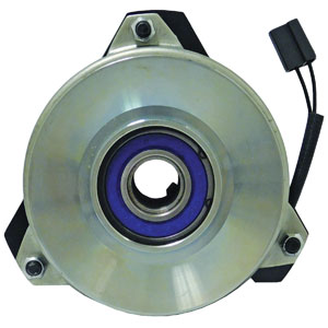 A-B1CL19407 Clutch, PTO