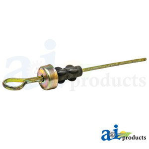 A-4662319 Dipstick, Oil