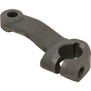 A-382518R1 Arm, Selector Drive
