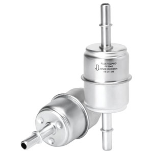 A-FF5640 Filter, Fuel (QTY 12)