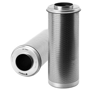 A-HF7560 Filter, Hydraulic, Cartridge (QTY 1)