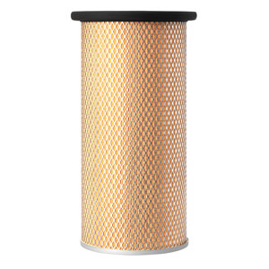 A-AF26666 Filter, Air, Secondary (QTY 1)