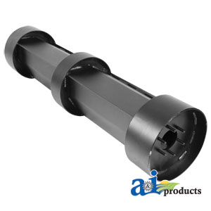 A-1957438C1-PF Drum, Feed Roll