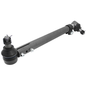 A-AR44336 Tie Rod Assembly