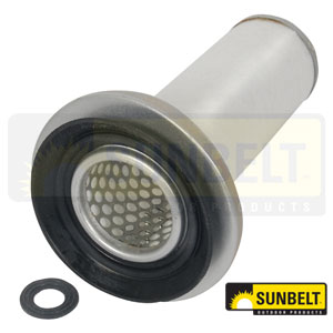 A-B1AF168 Air Filter