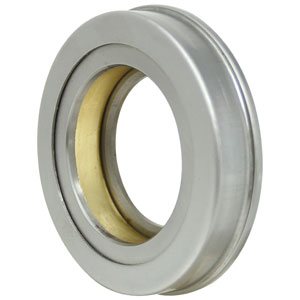 A-833081M1 Bearing, Release (sealed)