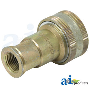 A-4057-4MB Female Body