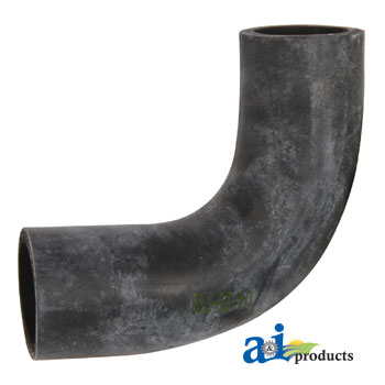 A-6576028 Radiator Hose, Upper