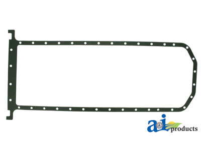 A-R97345 Gasket, Pan