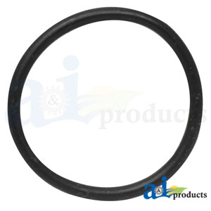 A-P42061 O-Ring; .864" ID X 1.004" OD, .070" Thick, Durometer 75 (5/Pack)