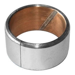 A-VPK1405 Bushing, Hydraulic Pump