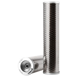 A-HF7992 Filter, Hydraulic, Cartridge (QTY 1)