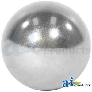 A-016779X 7/8" Dia. Steering Ball