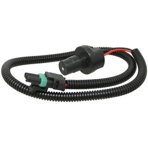 A-RE12180 Sensor; Magnetic Pickup, PTO / Eng Speed