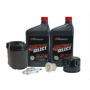 A-B1MNT2317 Engine Service Kit