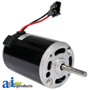 A-RE67645 Blower Motor