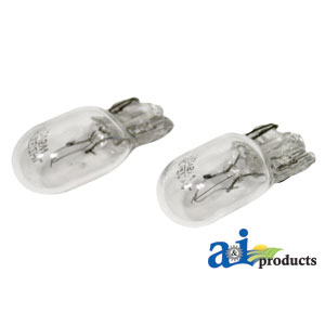 A-D71346 Bulb