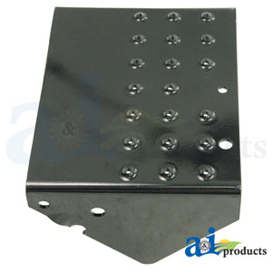 A-1978558C3 Shield, PTO