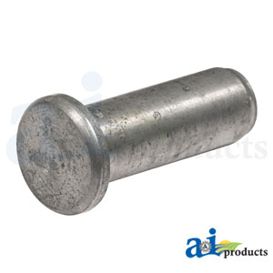 A-350142R1 Pin; Hydraulic Touch Control