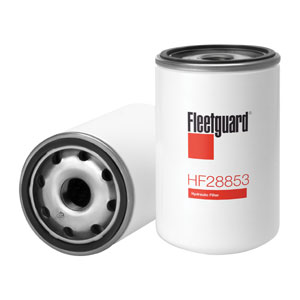 A-HF28853 Filter, Hydraulic (QTY 12)
