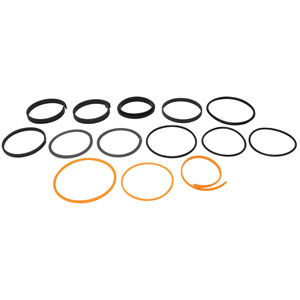 A-AHC20488 Kit, Hydraulic Cylinder