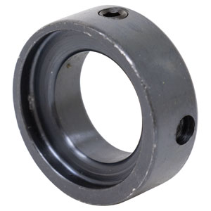 A-JD8563 Locking Collar