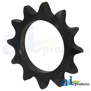 A-50W12 Sprocket