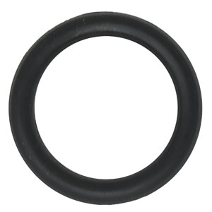 A-M136886 O-Ring, Dipstick