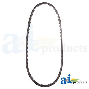 A-95404195 Belt, Auger Drive