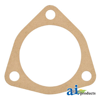 A-T24932 Gasket, Thermostat Cover (5 Pack)