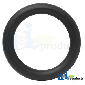 A-R504810 O-Ring; .734" ID X 1.012"OD, .139" Thick, Durometer 75 (1/Pack)