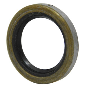 A-AE28861 Seal