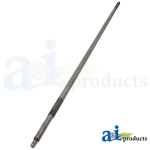 A-1322616C2 Shaft, Shaker Drive