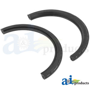 A-C0NN6701A Seal, Rear Crankshaft