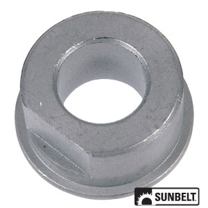 A-B1SB3305 Bushing, Flanged