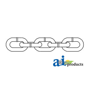 A-C7NN591A Check Chain