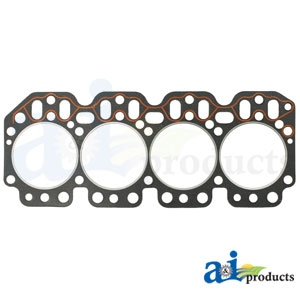 A-R92425 Gasket, Head