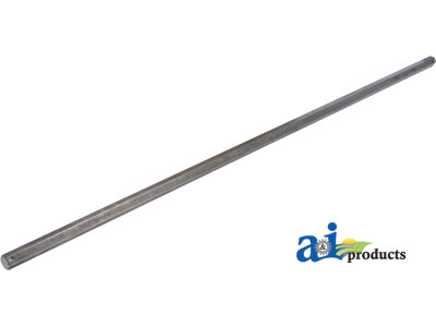 A-427270A1 Shaft, Straw Spreader