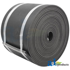 A-1003803 Baler Belt, Upper