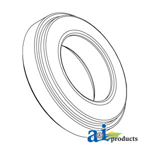 A-SBA398560110 Bearing, Release